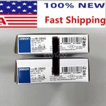 1PC Omron NX-S0D400 Control Unit New. Fixed Price $484.75.