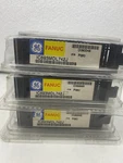 Ge Fanuc IC693MDL742J Output Module 90-30. Fixed Price $175.00.