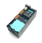 Siemens 6SL3040-0JA01-0AA0 Sinamics S110 Control Unit CU305 Pn. Fixed Price $314.99.