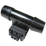 Honeywell AWM720P1. Fixed Price $229.18.