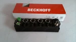 Beckhoff EP4174-0002, Ethercat Box, New #341832. Fixed Price $168.00.