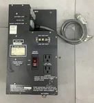 Square D 8030 PS-31 30611-526-50 Symax Power Supply, 120VAC 50/60HZ (R27). Fixed Price $70.00.