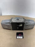Pre Owned Vickers 297239 DG4S4 018C 50 Directional Control Valve.fast Shipping.. Fixed Price $850.00.
