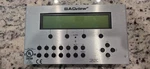 Works Perfect Automated Logic Bacview 6 Display Free Usa Shipping. Fixed Price $249.00.