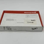 Brand New!! Honeywell Access Control Plc Module Output Board - PK6K1OUT. Fixed Price $349.95.