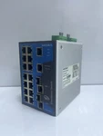 Moxa EDS-518A-T Etherdevice Switch. Fixed Price $332.50.
