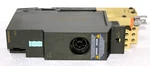 Siemens 6SL3225-0SE17-5UA3 Frequency Converter For Et 200S Power Unit IPM25 Mod. Fixed Price $350.00.