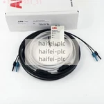 One Abb 3AUA0000040000 RUSB-02 Brand New RUSB02 Fast Shipment. Fixed Price $817.26.