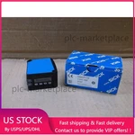DS50-P1112 Sick New In Box Distance Photoelectric Sensor Switch 1047402. Fixed Price $276.65.