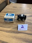 Ite Imperial H31XNO Oil Tight Contact Block. Fixed Price $14.00.