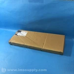 Jtekt THR-2766 8-SLOT Base Module Pc Board 2546. Fixed Price $37.80.
