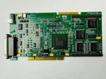 Matrox 63039620283 METEOR2-MC/4 Frame Grabber. Fixed Price $120.00.