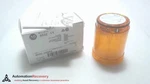 Allen Bradley 855E-24BR5 Series A, Control Tower Light Module #312679. Fixed Price $96.60.
