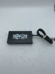 Tripp Lite Scroolnet Webcard Interface Module Remote Cooling Management Free S/h. Fixed Price $74.99.
