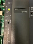 Schneider ACX-5720 -30 Day Warranty. Fixed Price $299.00.