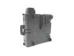 Siemens 6ES7195-7HC00-0XA0 Nsnp. Fixed Price $88.00.