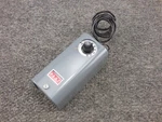 Johnson Penn A25AN-1 High Limit Switch. Fixed Price $20.96.
