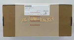 1PCS New Siemens Cib Board 6SL3200-0SP01-0AA0 A5E01424398. Fixed Price $2012.01.