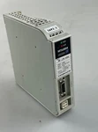 Mitsubishi, MR-J2M-40DU Servo Drive, MRJ2M40DU (oem / Used). Fixed Price $274.95.