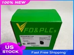 Telemecanique Schneider Electric XPSAK351144 Proventa Brand New Gn. Fixed Price $549.00.