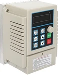 Fahkns Variable Frequency Drive Ac 220V/0.75KW 1HP 5A Vfd Single-phase Inverter. Fixed Price $73.99.