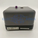 1PC New Honeywell RA890G1278 Combustion Controller Fast Delivery RA890G-1278. Fixed Price $1366.99.