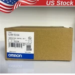 New Original Omron CJ1W-TC104 Plc Temperature Control Module CJ1WTC104. Fixed Price $366.30.