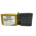 Siemens 6ES7211-0AA23-0XB0 Nsmp. Fixed Price $1484.00.