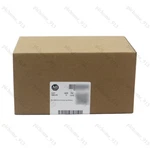 New Allen Bradley 2085-IF8 MICRO800 Point Analog Input Module. Fixed Price $259.00.