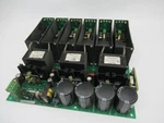 Rockwell 80026-044-06 Switching Power Supply Board 50VDC 10A Input Used. Fixed Price $3365.99.