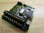 Allen Bradley 42305-901-05 Control Board. Fixed Price $214.77.