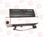 Allen Bradley 1790-T0B16X / 1790T0B16X (used). Fixed Price $149.00.