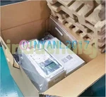 1PCS New Abb Inverter 75KW ACS880-01-096A-5+D150. Fixed Price $5945.24.