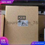 Industrial Grade 01S4D2E-3002 Keb Control Component Quick Shipment 01.S4.D2E-. Fixed Price $3936.66.