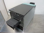 Siemens Sinamics 6SL3130-1TE31-0AA0 1P S120 Basic Line Module 100KW (31544). Fixed Price $1699.99.