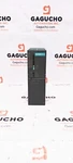 Siemens S7-300 Cpu Dp Controller. Fixed Price $185.00.