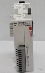 Automationdirect C0-08TA Programmable Controller Transistor Ouput Module 2ES1-3. Fixed Price $125.00.