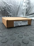 Allen Bradley 1756 L55M12/A Controllogix Processor New. Fixed Price $235.00.