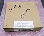 Abb NTDI01 Network 90 Digital I/o Termination Module Bailey 6632113A1 *sealed*. Fixed Price $104.99.