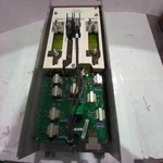 Reliance Electric S2R Field Power Module 805405-5R 120/460VAC 60A 2PH 50/60HZ. Fixed Price $6999.99.