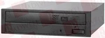 Hewlett Packard Computer 575781-801 / 575781801 (used). Fixed Price $47.06.