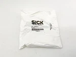 New Sick 1002314 Reflector PL30A D-79183. Fixed Price $44.95.