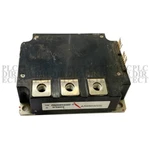 New Mitsubishi PM600DVA060-01 PM600DVA-060-01 Power Supply Module. Fixed Price $157.20.