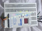 1PC Used Lenze Drive Esmd 752L4TXA Tested. Fixed Price $503.26.