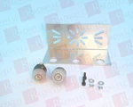 Banner Engineering SMBOPSTN3B-94582 / SMBOPSTN3B94582 (new Box). Fixed Price $138.31.