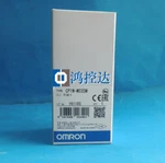 1PCS New Omron CP1W-ME05M CP1WME05M Plc Memory Card In Box Brand #om. Fixed Price $137.74.