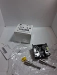 Allen Bradley 800T-XAY Stackable Contact Block 1NO/1NC Series Nib. Fixed Price $77.99.