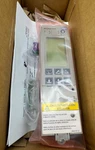 Schneider Electric /squar Trip Unit S163A Erms Micrologic 5.0P 47058. Fixed Price $1950.00.