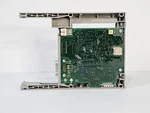 Telemecanique VW3A3302 Modbus Plus Communication Card Mbps 806713 For ATV61/AT. Fixed Price $199.99.