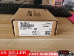 1PC New Mitsubishi FX5-CNV-IF FX5CNVIF Plc Module Brand Free Ship. Fixed Price $109.04.